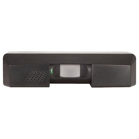 Kantech Motion Sensor TREX-XL2 BLK